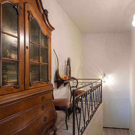 Locanda San Felice Сан-Феліче-дель-Бенако Екстер'єр фото