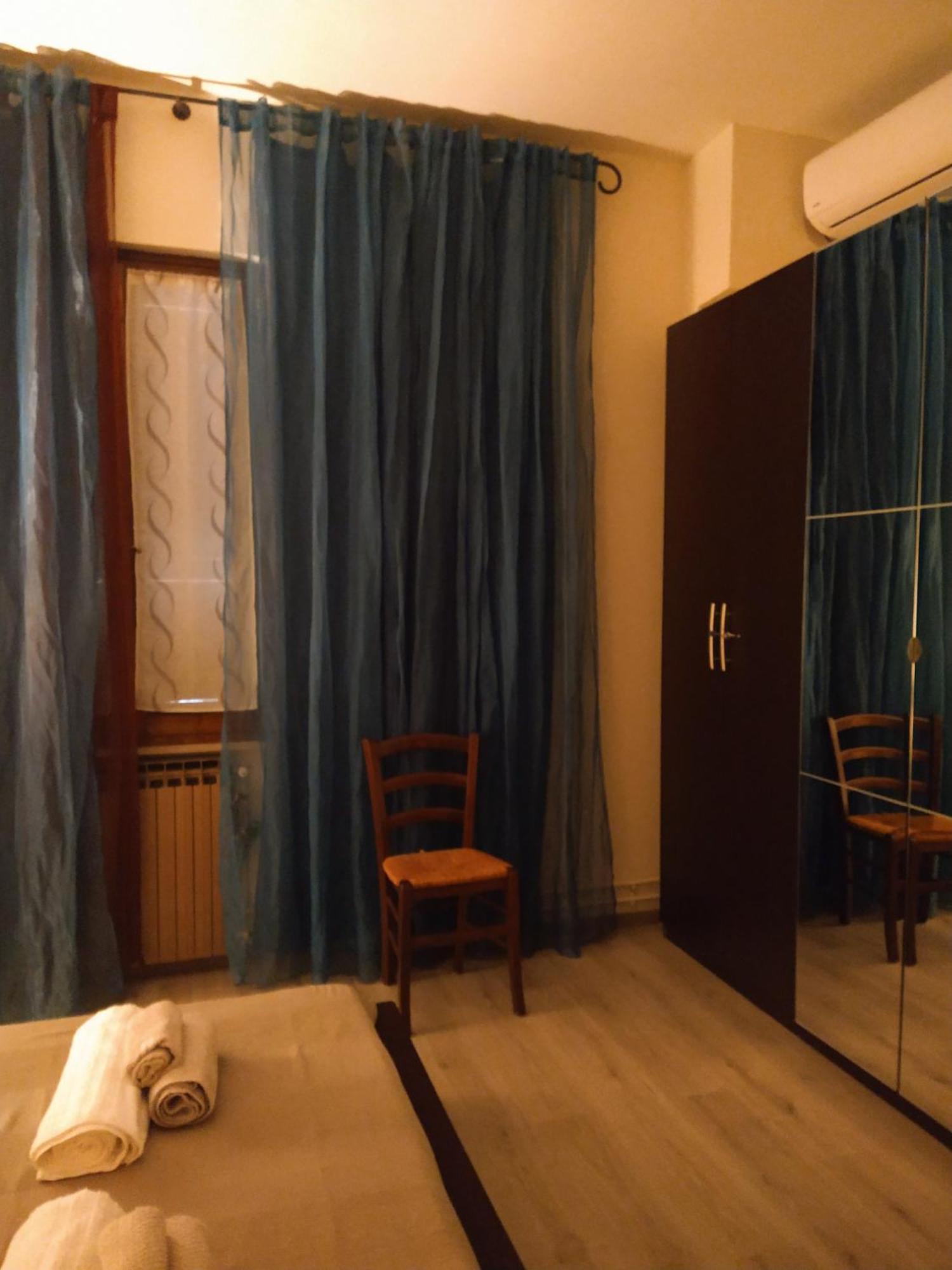 Locanda San Felice Сан-Феліче-дель-Бенако Екстер'єр фото